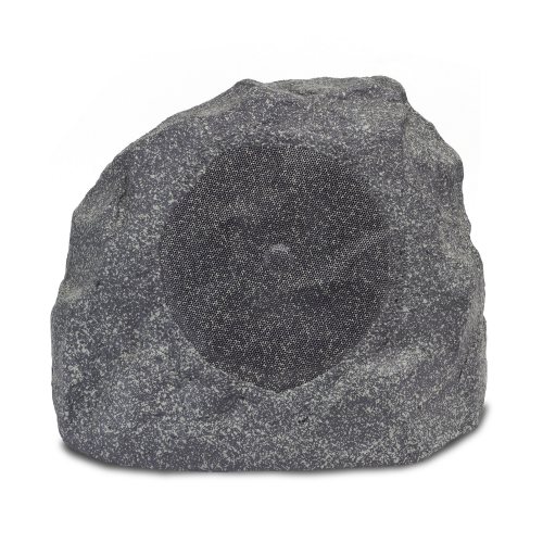 Klipsch PRO-650-T-RK (Granite) вид спереди